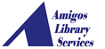 Amigos Library Services